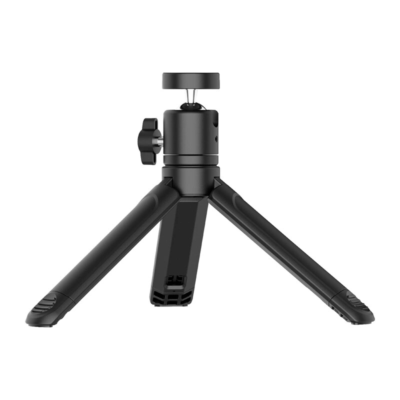SJCAM bordsstativ