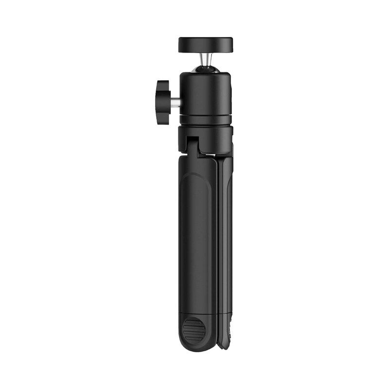 SJCAM bordsstativ