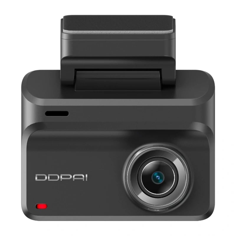 DDPAI Z50 Pro bilkamera