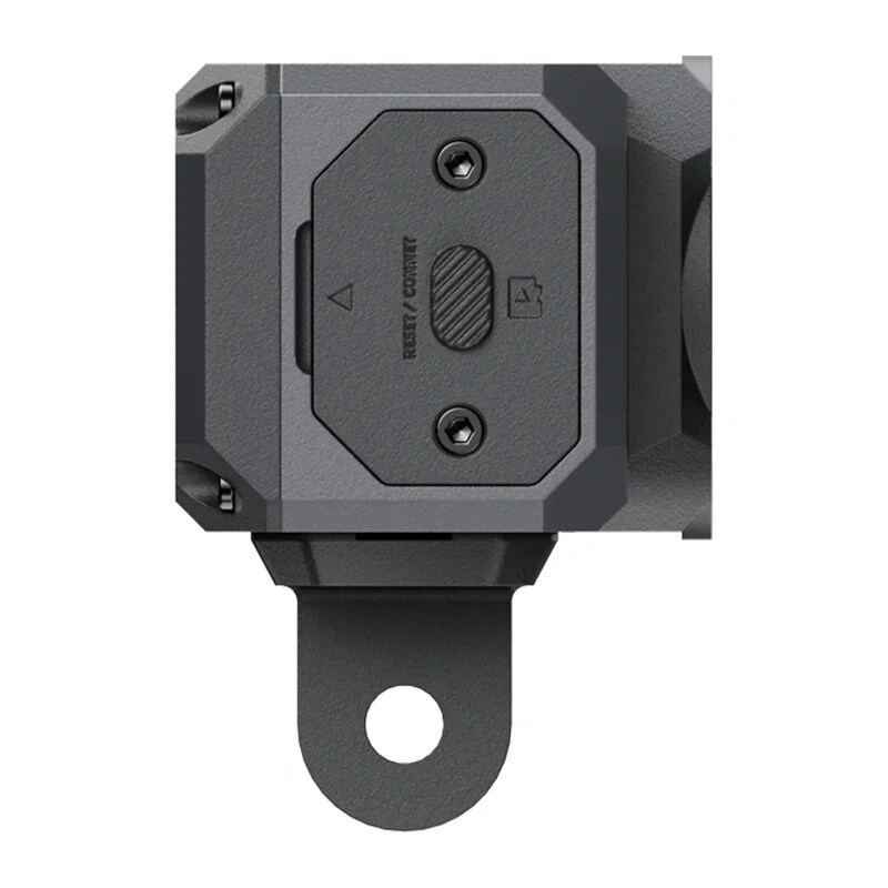 DDPAI Ranger M1 Pro bilkamera
