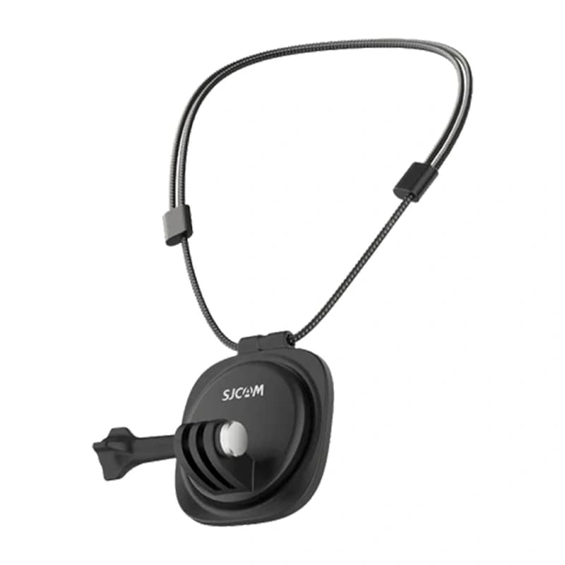 SJCAM magnetiskt universellt halsband