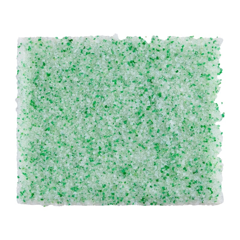Petkit Crystal kattströ