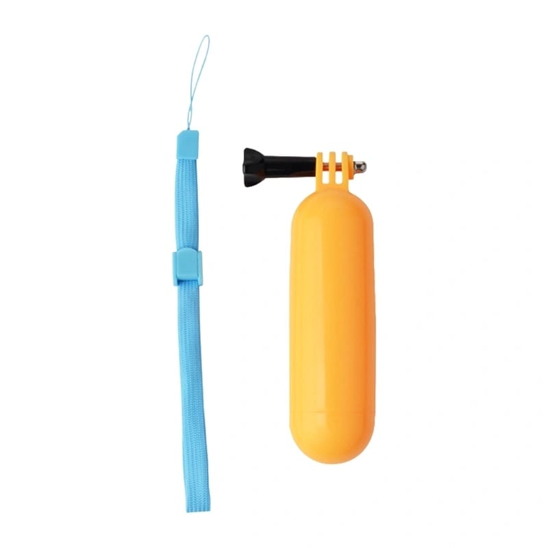 SJCAM Floaty Bobber – flytkraftsfäste