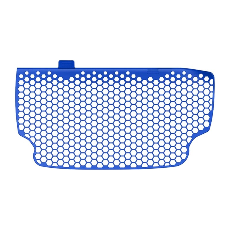 Petkit Kattsandssikt