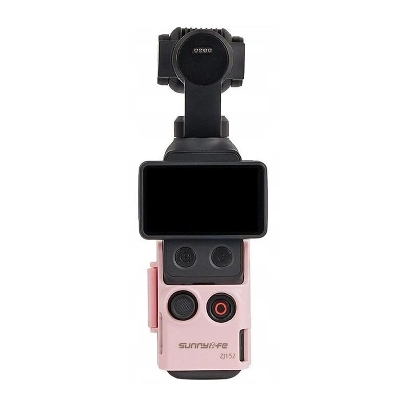 Sunnylife ZJ152 bordsunderrede