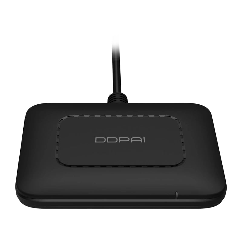 DDPAI 4G-molnmodul