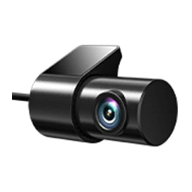 WOLFBOX i17 WiFi 4K + 2,5K 64 Gt:n ajotallennin