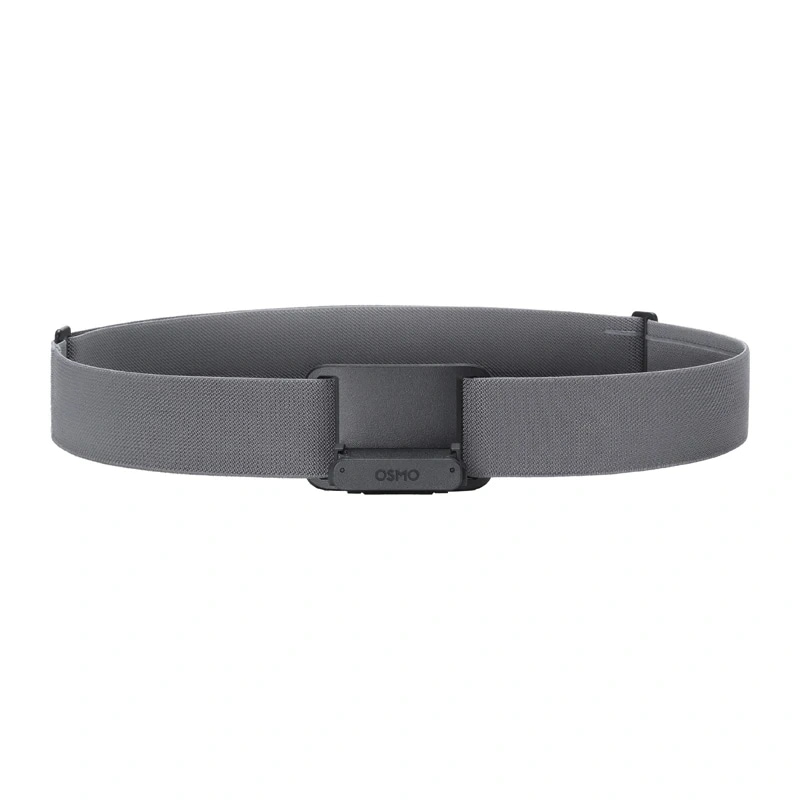 DJI Osmo magnetiskt bröstband