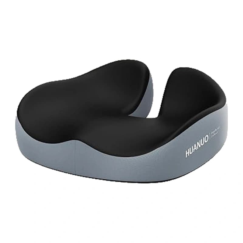 Huanuo HNSC02B sittdyna