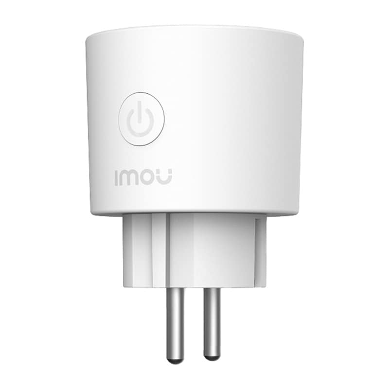 IMOU CE2P smart kontakt, 2-pack