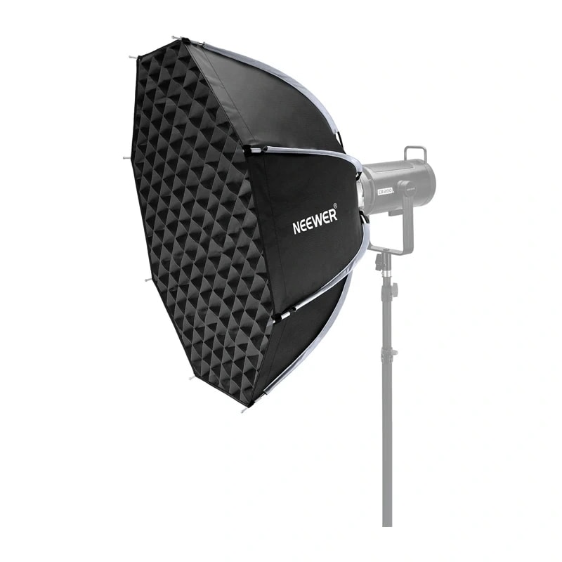 90 cm softbox
