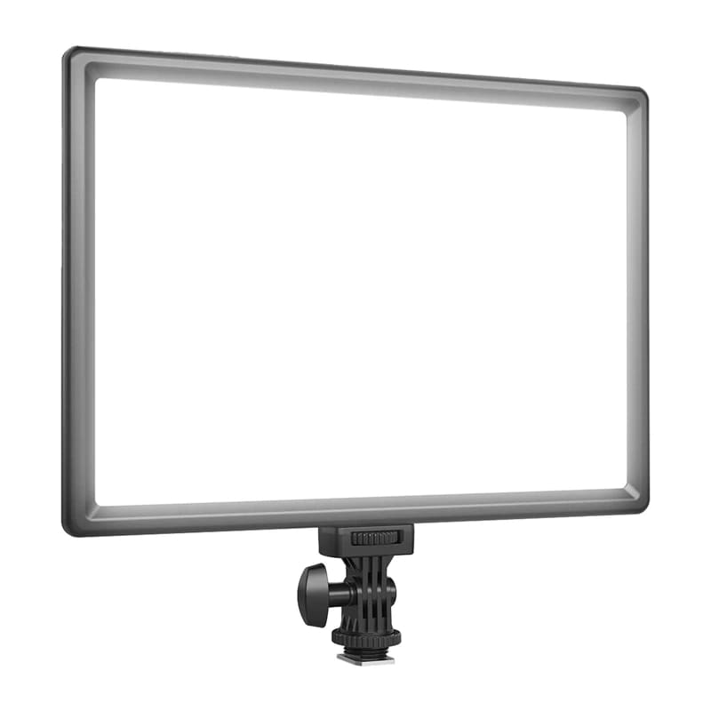 Studio-LED-lampa 192