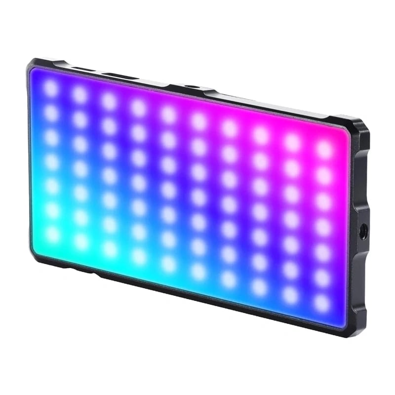 Studiolampa NEEWER BASICS SL90C