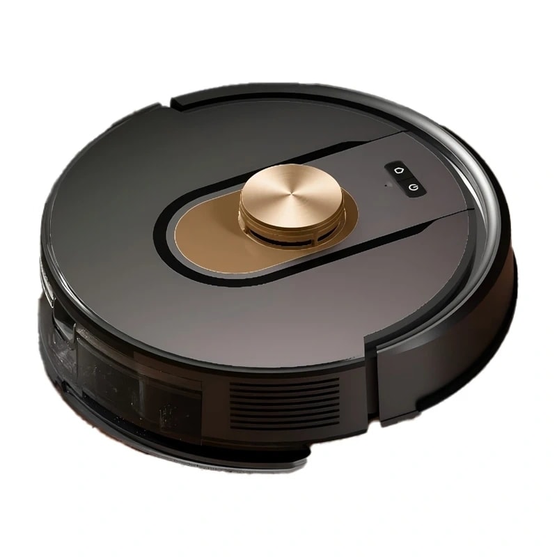VEXILAR W9 städrobot