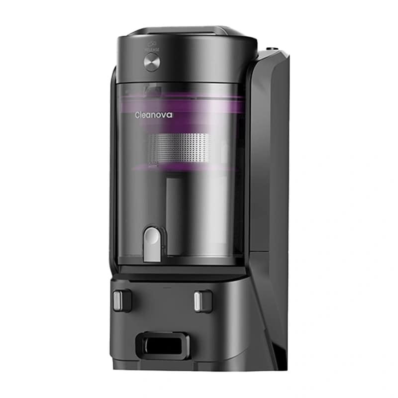 VEXILAR W15 städrobot
