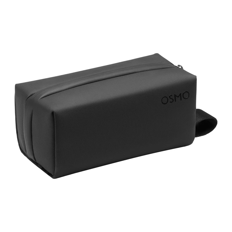 DJI Osmo Pocket Pro-fodral