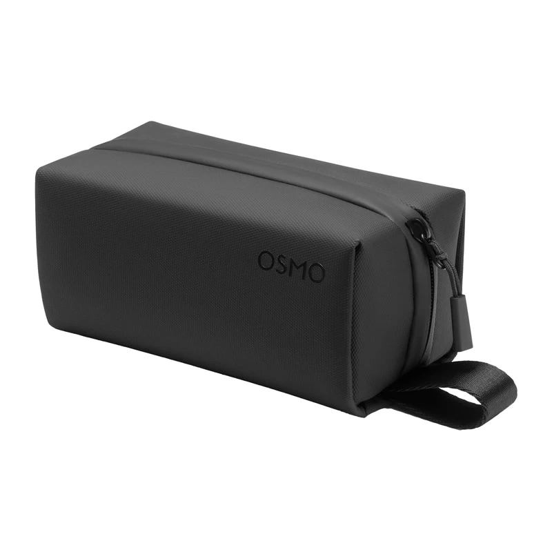 DJI Osmo Pocket Pro-fodral