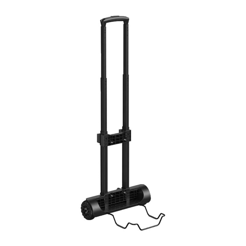 Vagn FOSSIBOT för F2400
