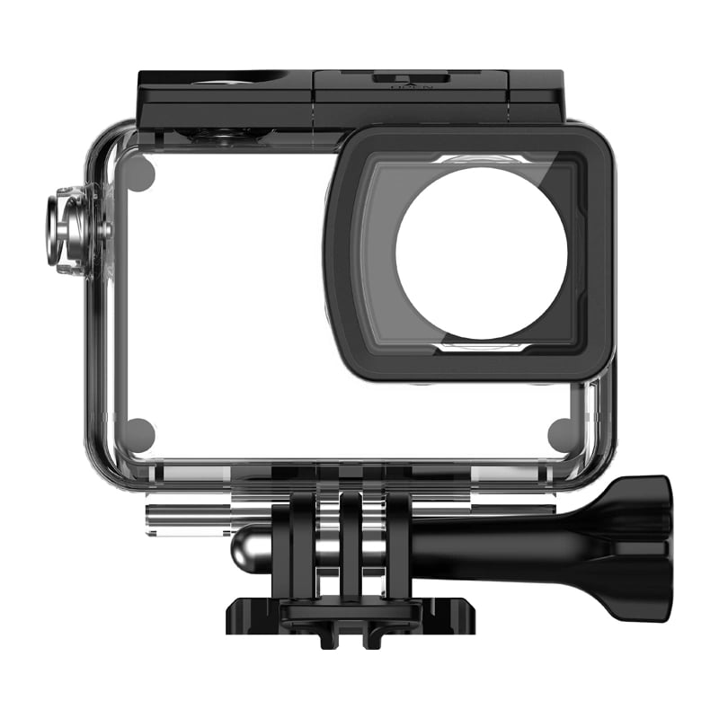 SJCAM SJ8 Pro vattentätt fodral