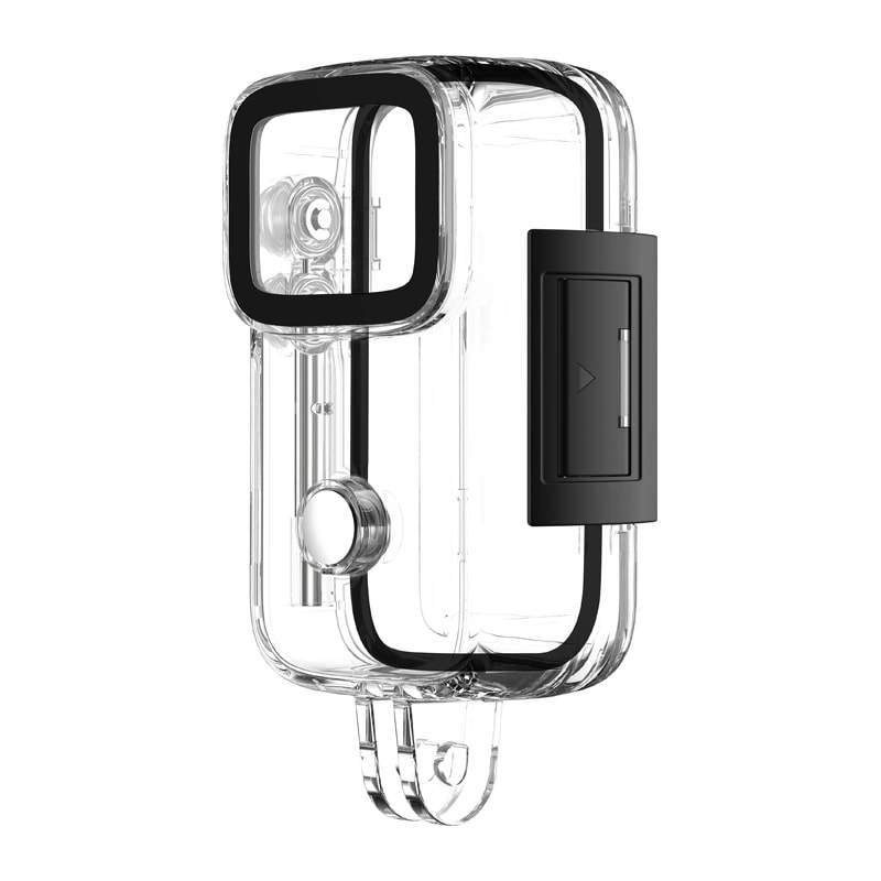 SJCAM C200Pro vattentätt fodral