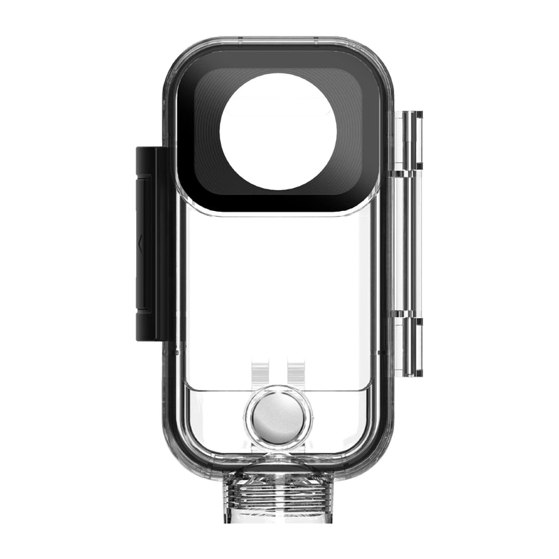 SJCAM C300 vattentätt fodral