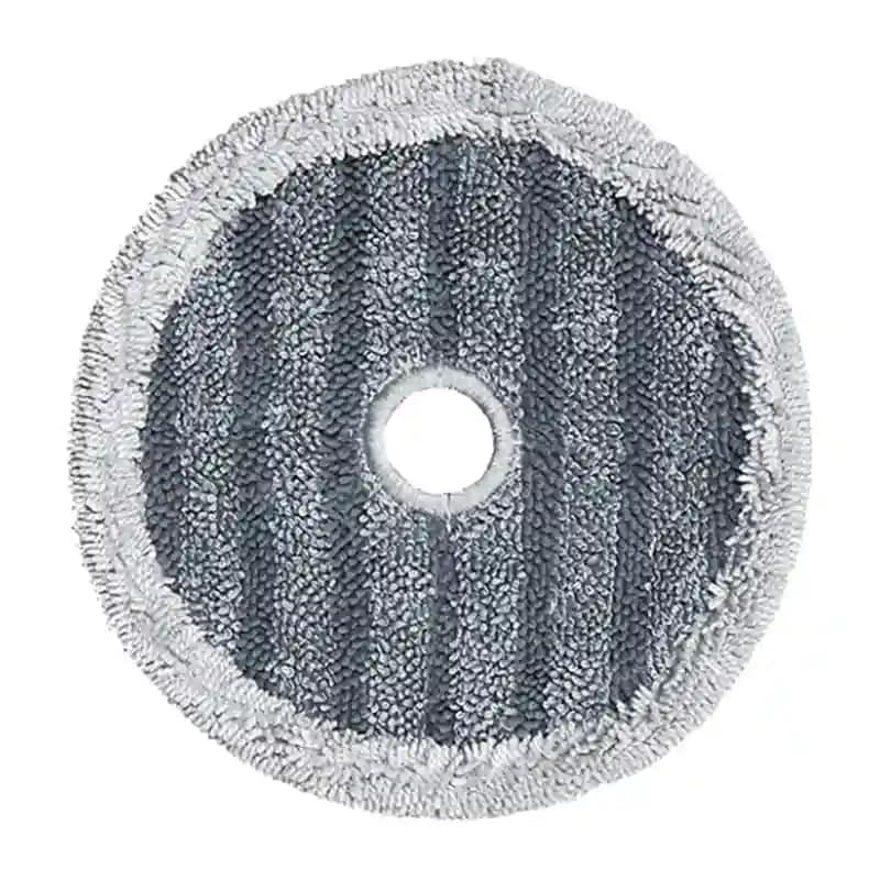 Moppdyna från DREAME till R10S Aqua, R20 Aqua och R10 Pro Aqua