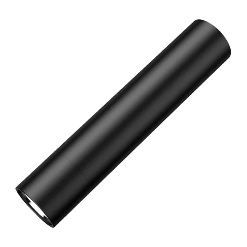 UV-ficklampa Supfire S11-H, 365 nm, USB-C