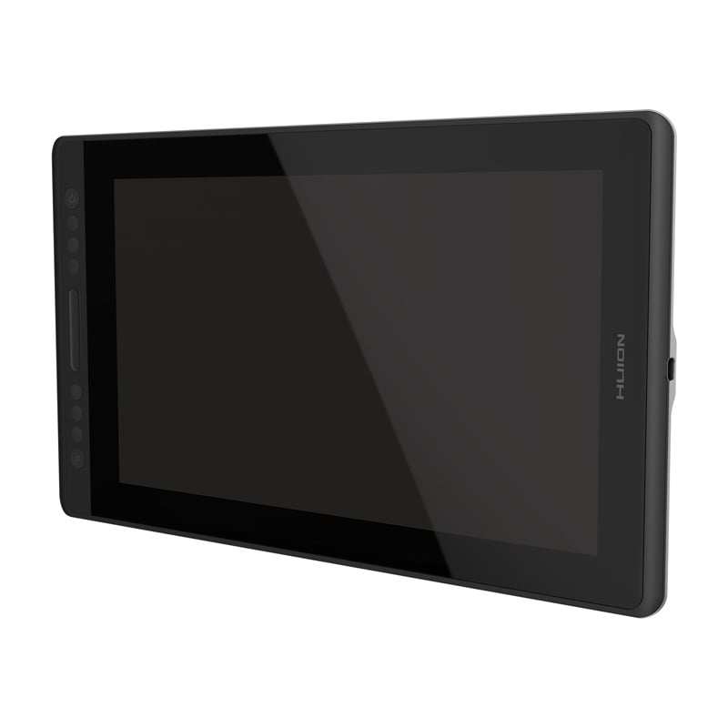 Huion Kamvas Pro 16 GT156 grafiktablett