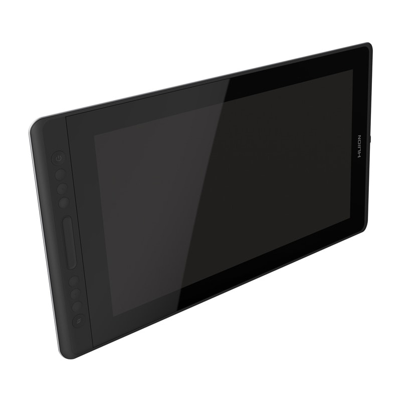 Huion Kamvas Pro 16 GT156 grafiktablett