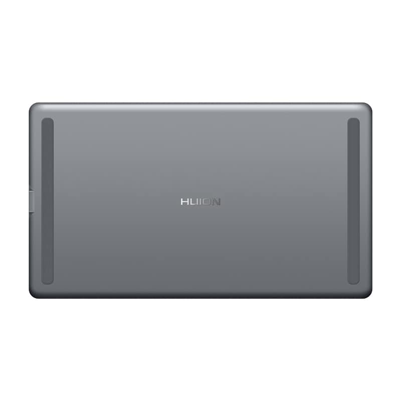 Huion Kamvas Pro 16 GT156 grafiktablett