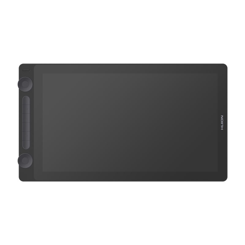 Huion Kamvas 16 GEN 3 GS1563 grafiktablett