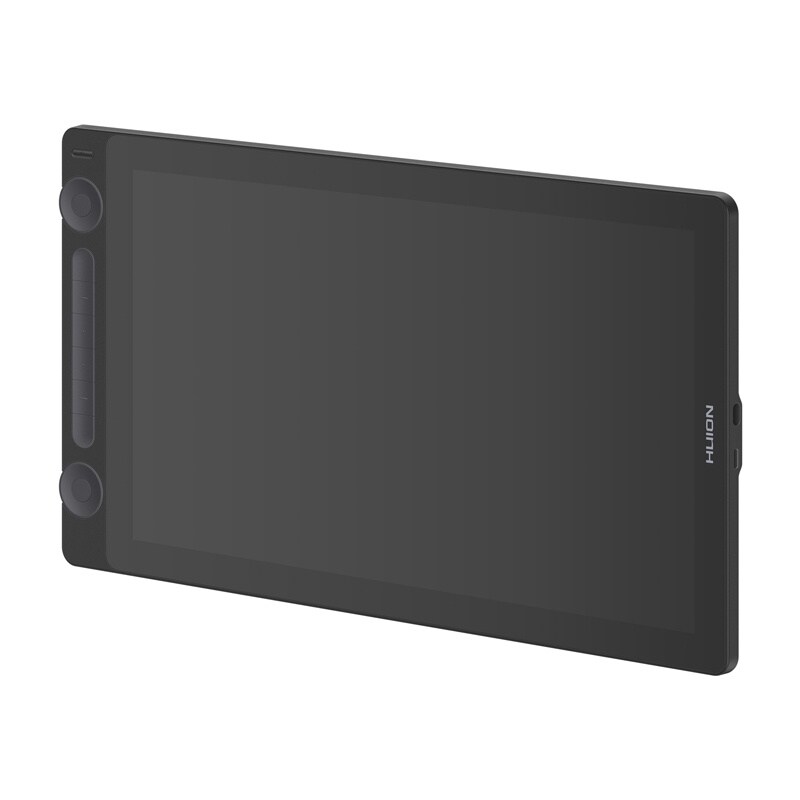 Huion Kamvas 16 GEN 3 GS1563 grafiktablett