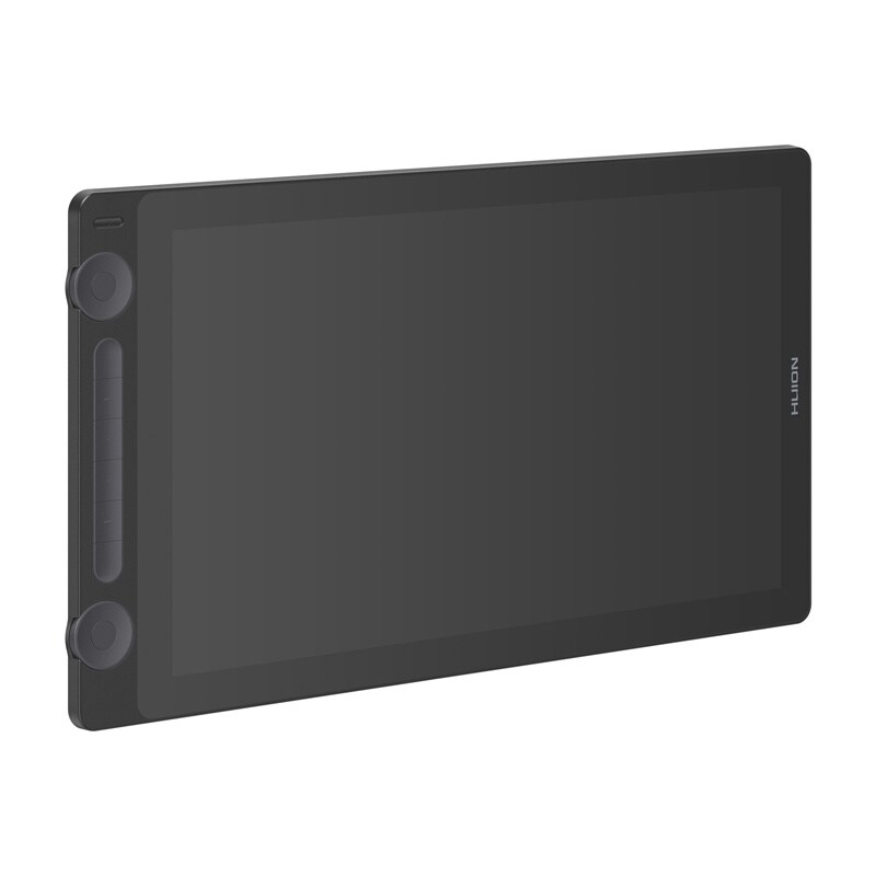 Huion Kamvas 16 GEN 3 GS1563 grafiktablett