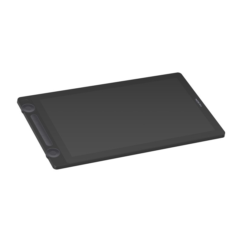 Huion Kamvas 16 GEN 3 GS1563 grafiktablett