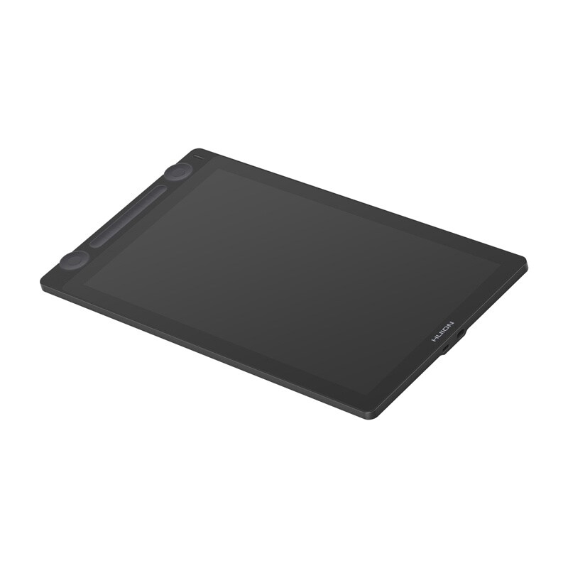 Huion Kamvas 16 GEN 3 GS1563 grafiktablett