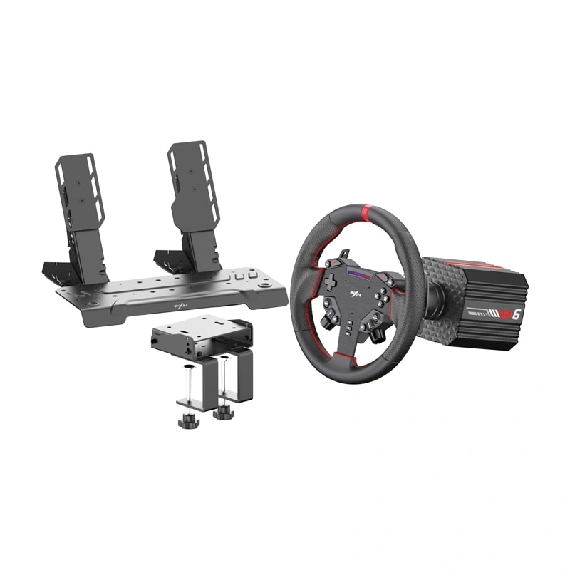 PXN VD6 EU-paket