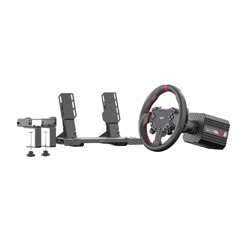 PXN VD6 EU-paket