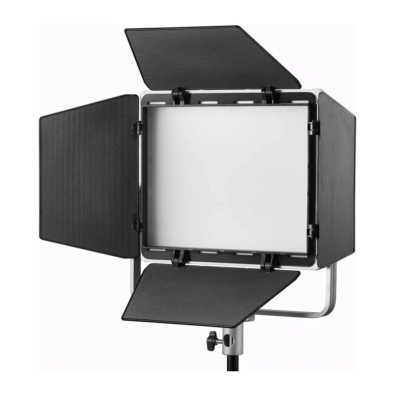 LED-ljuspanel GODOX Litemons LP400R RGB
