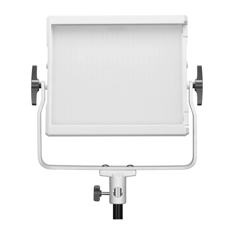 LED-ljuspanel GODOX Litemons LP400R RGB