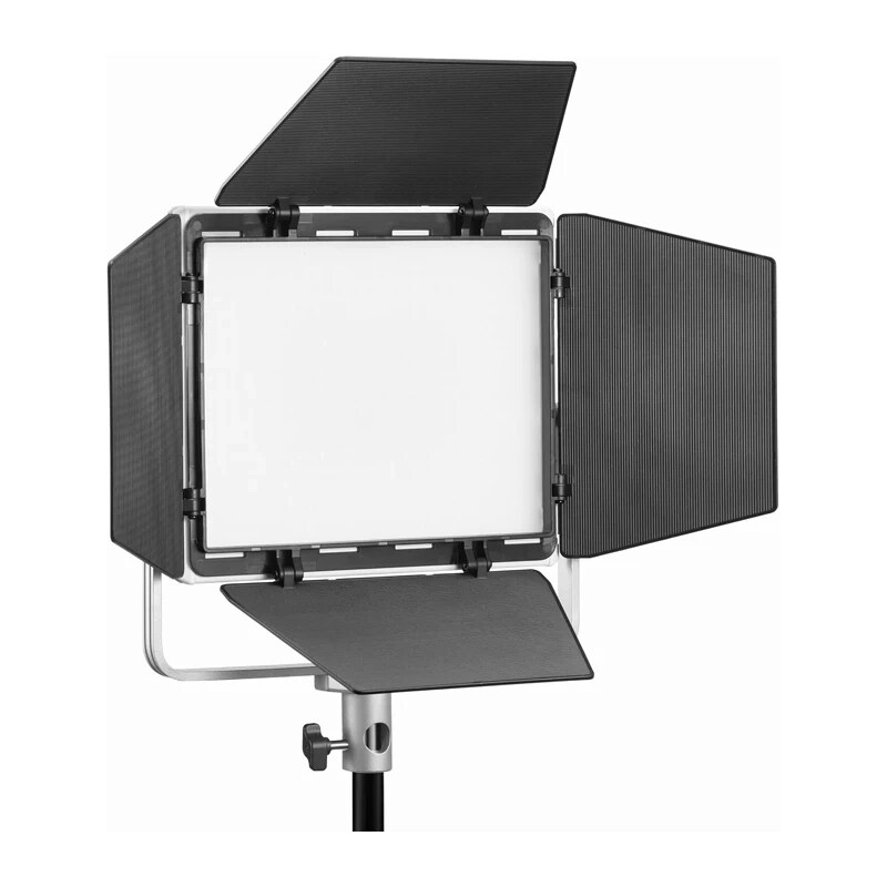LED-ljuspanel GODOX Litemons LP400R RGB