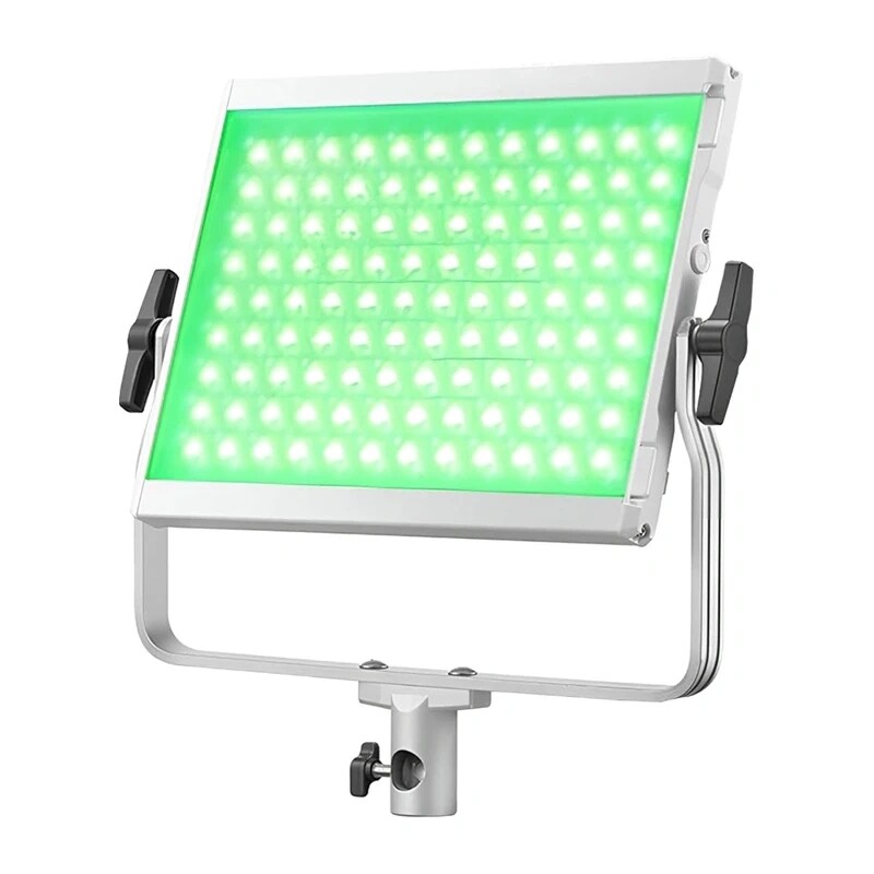 LED-ljuspanel GODOX Litemons LP600R RGB