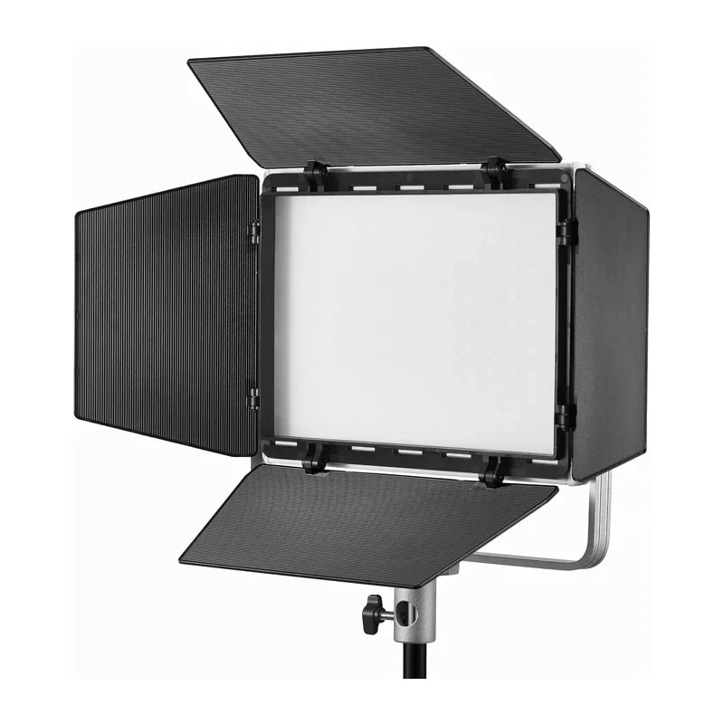 LED-ljuspanel GODOX Litemons LP600Bi, tvåfärgad