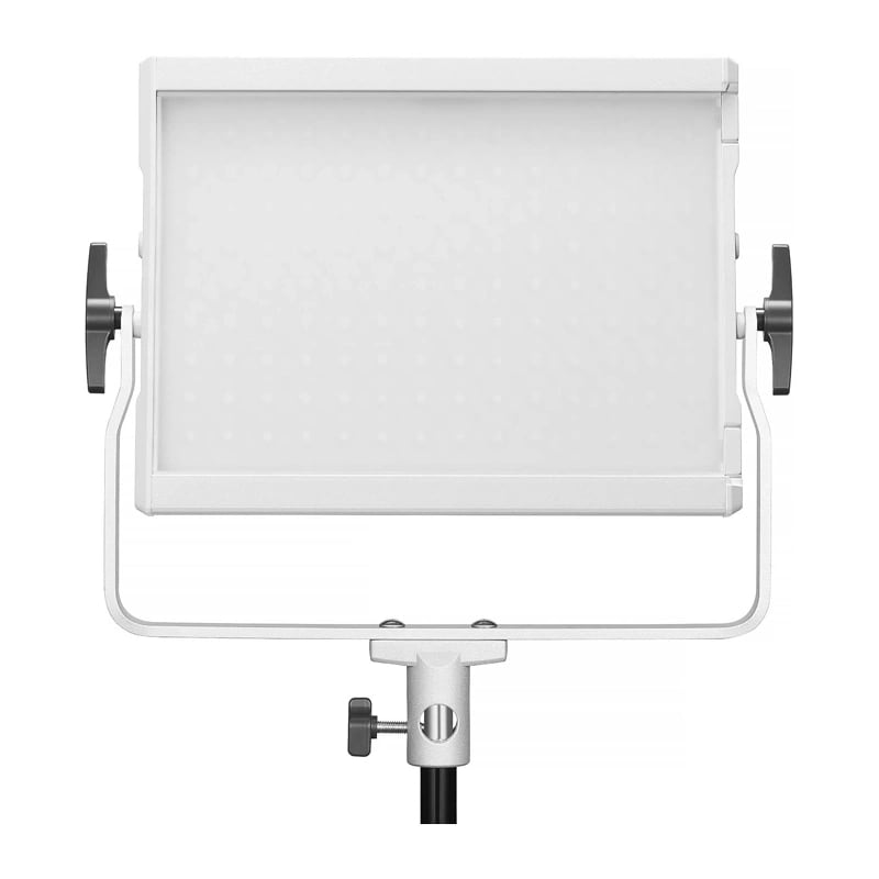 LED-ljuspanel GODOX Litemons LP600Bi, tvåfärgad