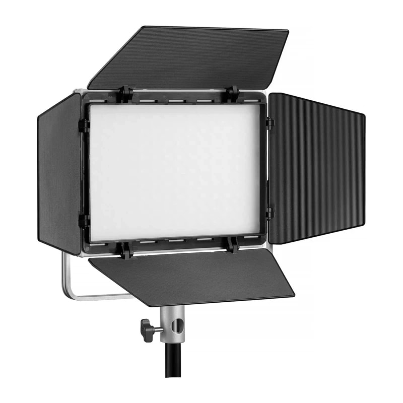 LED-ljuspanel GODOX Litemons LP600Bi, tvåfärgad
