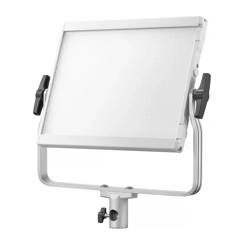 LED-ljuspanel GODOX Litemons LP600Bi, tvåfärgad