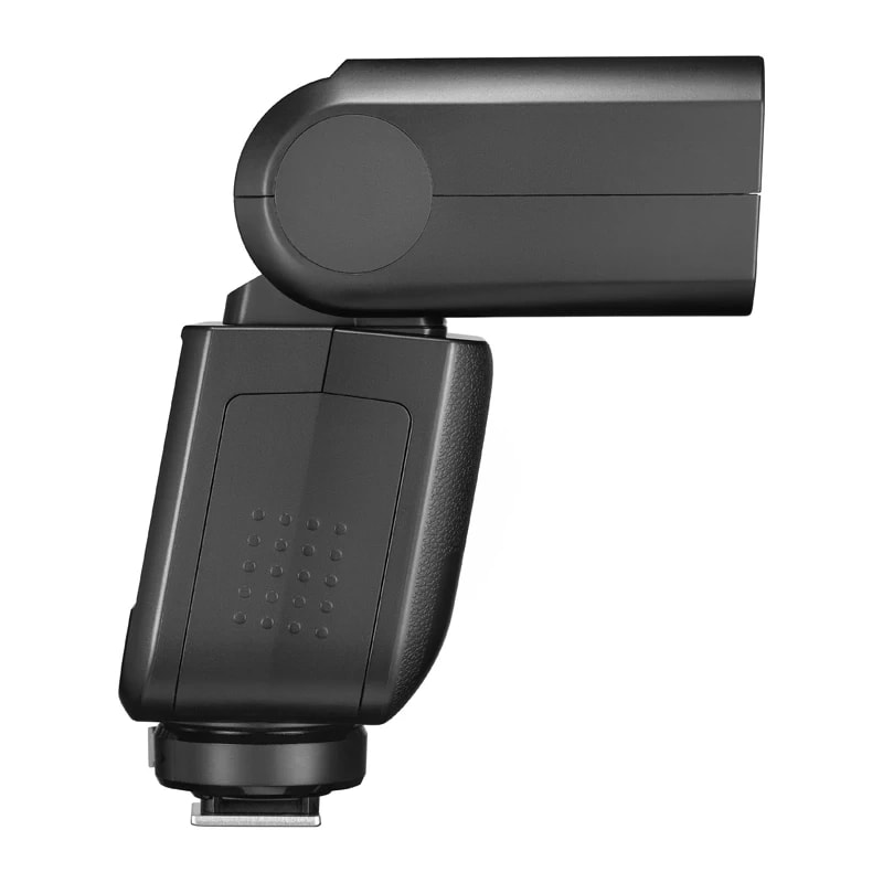 TTL-blixt GODOX V480 för Canon