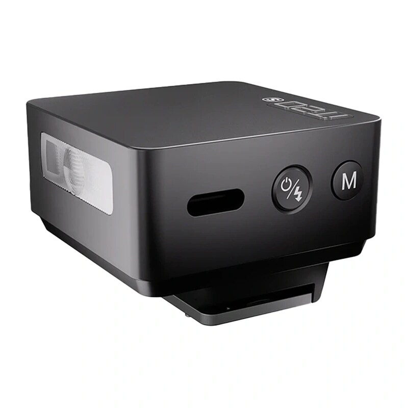 GODOX iFlash iT20-blixt för Canon