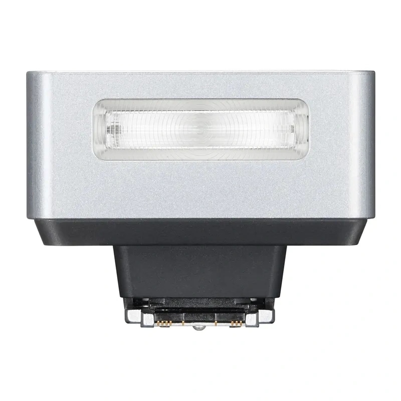 GODOX iFlash iT20-blixt för Nikon