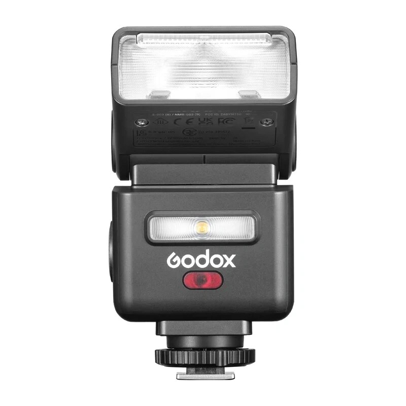TTL-blixt GODOX iFlash iT32