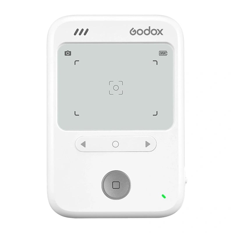 Kamera GODOX C100